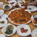 아구랑 뽈이랑 이미지