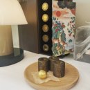 전통한의원 이미지