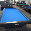 유명빌리어드 이미지