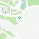 홈마트식육점 이미지