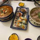 제이드메디칼 이미지