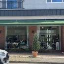 광산구-104 이미지