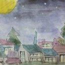 힐링스케치 이미지