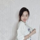 조인공방