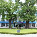 행복학습센터 운영 이미지