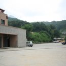 창공펜션 이미지