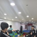 무무관화랑도장 네이버블로그