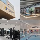 하계2동주민센터 다목적교실(2층) | 전국최초 배리어프리 복지문화복합공간 서울시 어울림플라자 (위치/시설/영업시간)