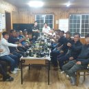 거문마을회관 이미지