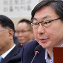 '술파티 위증' 이화영 재판부, 조작기소 국조 결과 참고 않기로...! 재판관이 범인 같이 죽으며 방백의 하나 같이 엎어지리로다! 이미지