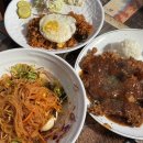 익산대로 | 익산 맛집 추천 돈까스 맛집 대빵커돈까스 내 돈 내산 후기