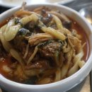 미나식당 이미지