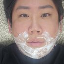 하나미엘여성의원 이미지