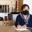 나무와 함께-목공 입문 이미지