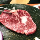 나비식당