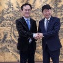 국립창원대학교 이미지