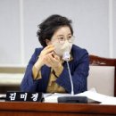 가로정비과 이미지