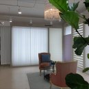 전주커튼블라인드감성데코전주점 이미지