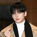 머리대통령 미용실 이미지