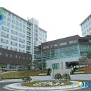 순천향대학교 해맞이관 헬스장 이미지