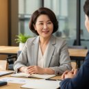 사주명리학과 오복 이미지