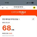 88베이글