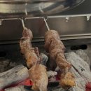 별난양꼬치 이미지