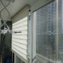 단원마을 | 단원마을아파트 33평 시공