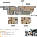 SK뷰 경로당 이미지