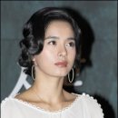 다일천사병원 이미지