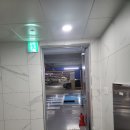 운암 초중학교 이미지