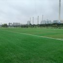 양평생활체육공원(테니스장) 이미지