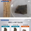 맘모스 - 양주시 평화로1597번길 41-1 | 맘모스