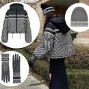 수지장갑 이미지