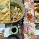 레스빠스주 이미지
