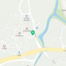 으뜸아이스크림금천점