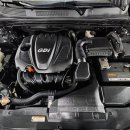 (주)이레모터스 이미지