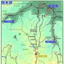 생육신 이경은선생 제단 이미지