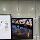 둔내고등학교 이미지