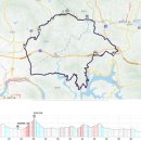 백운보건지소 이미지