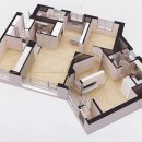 양덕동206 이미지