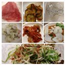 임대장갈비 네이버블로그