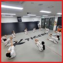 KTIGERS 동탄역관 태권도장 이미지