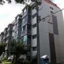 거창읍-17 이미지