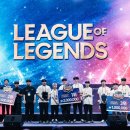 주식회사 하늘소풍 이미지