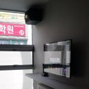 코인싱어 이미지