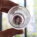 국물두루치기찌게꾼구미시청점 이미지