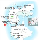 해변의 왈츠 이미지