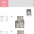 레이크 테라스 이미지