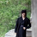 월령15 이미지